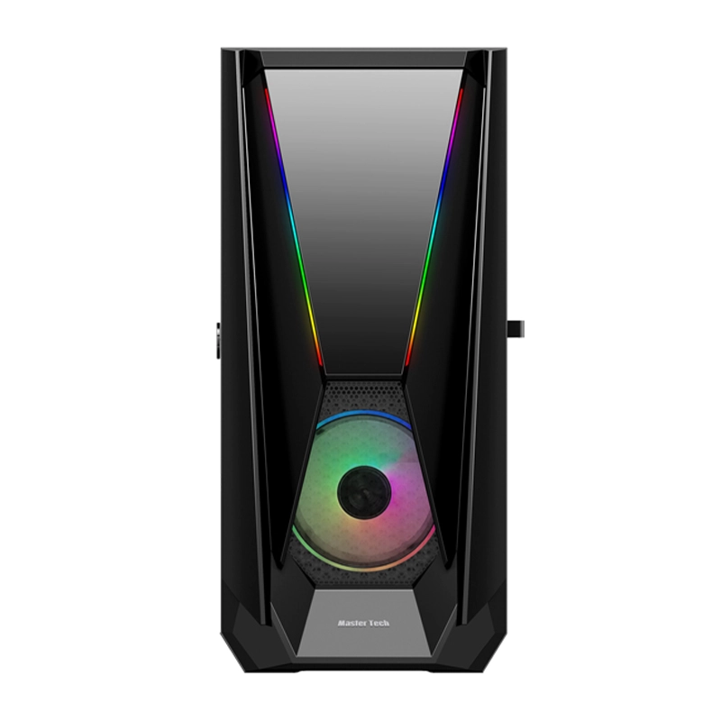  کیس مسترتک مدل RAPTOR X GAMING