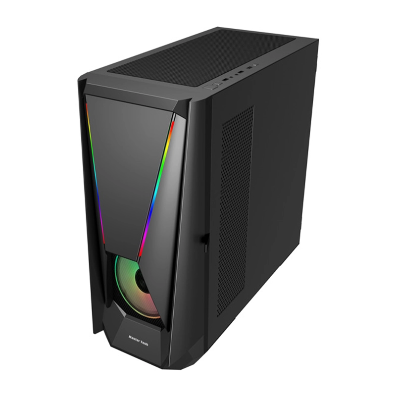  کیس مسترتک مدل RAPTOR X GAMING