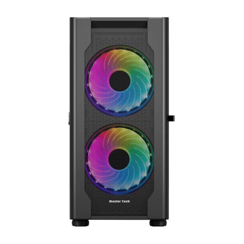  کیس مسترتک مدل S700 D2