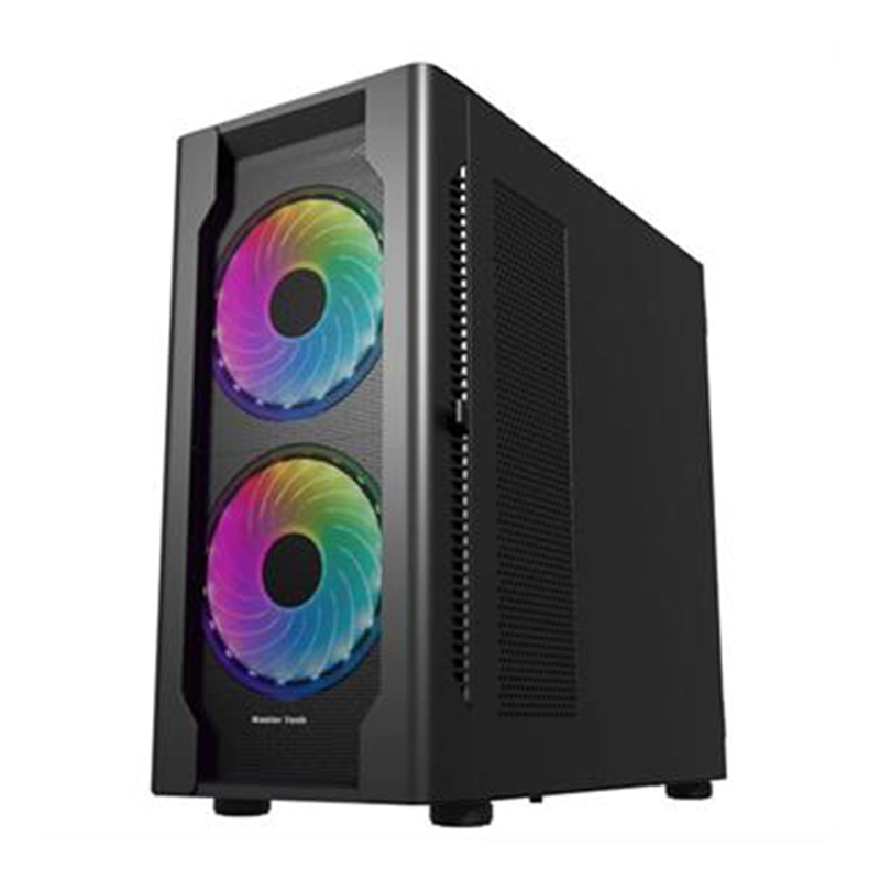  کیس مسترتک مدل S700 D2