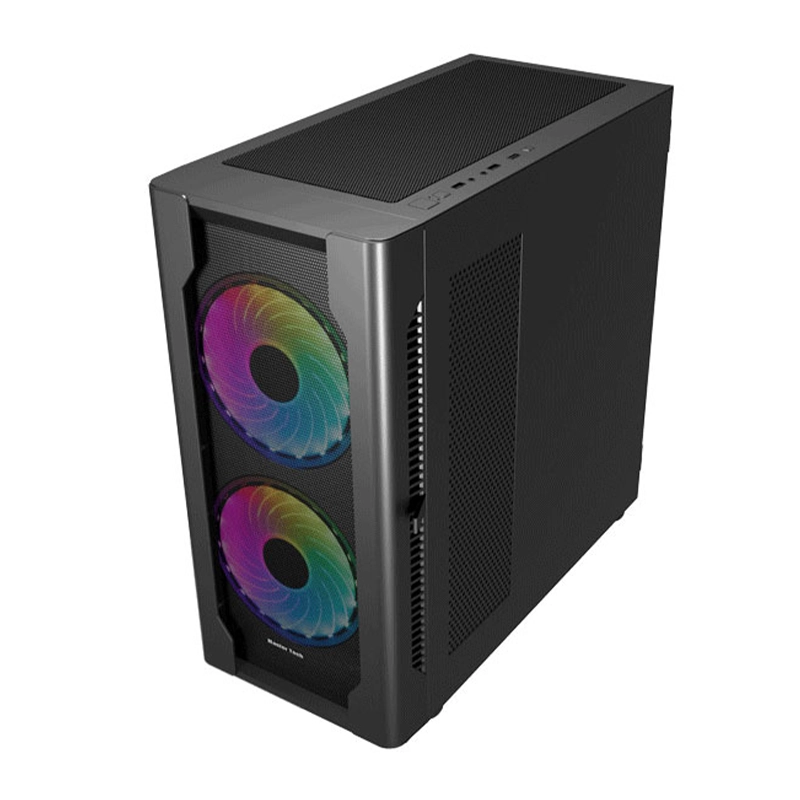  کیس مسترتک مدل S700 D2