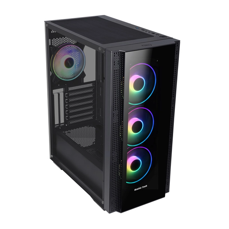  کیس مسترتک مدل T480 X