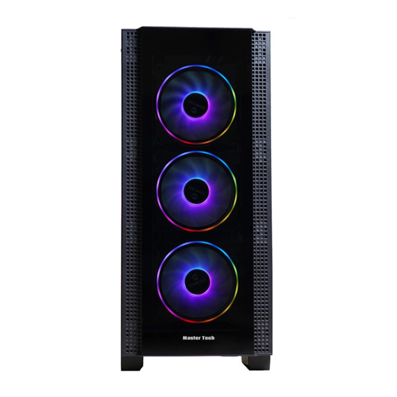 کیس مسترتک مدل T480 X