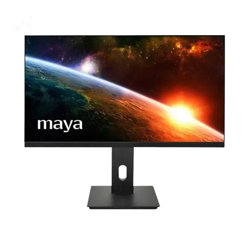مانیتور مایا مدل MO27 T