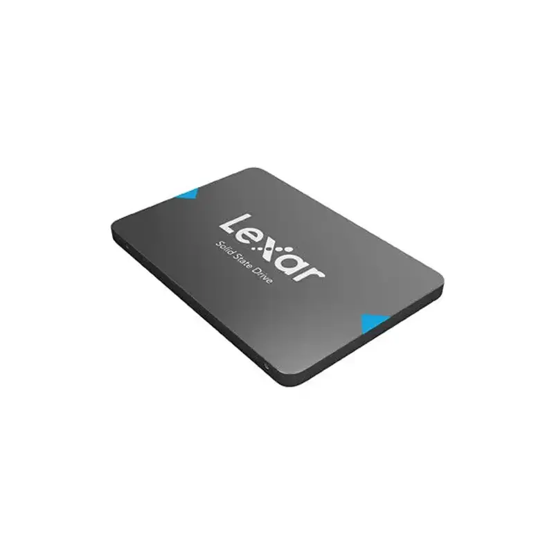 هارد اس اس دی لکسار مدل NQ100 480GB