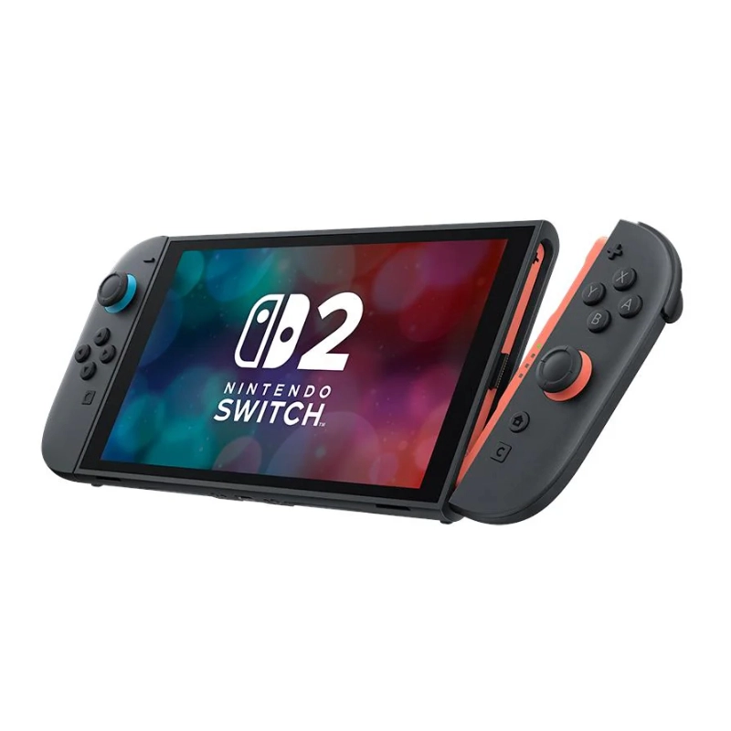 کنسول نینتندو مدل Nintendo Switch 2