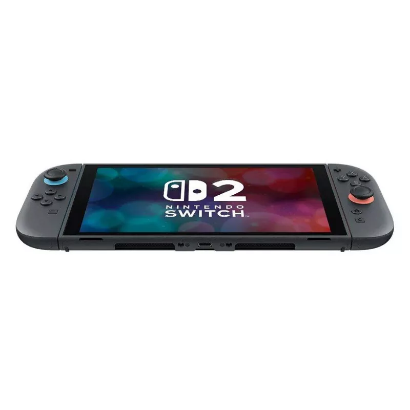 کنسول نینتندو مدل Nintendo Switch 2