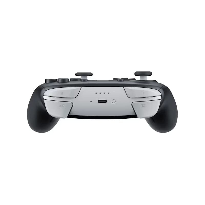 دسته کنسول نینتندو مدل Nintendo Switch 2 Pro Controller