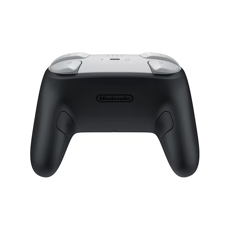دسته کنسول نینتندو مدل Nintendo Switch 2 Pro Controller