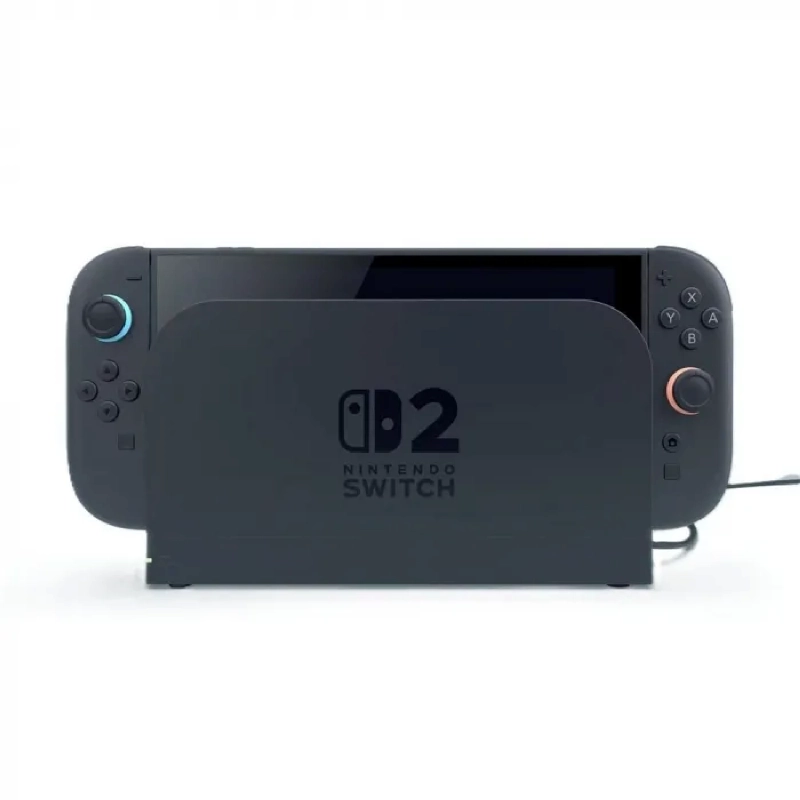 کنسول نینتندو مدل Nintendo Switch 2