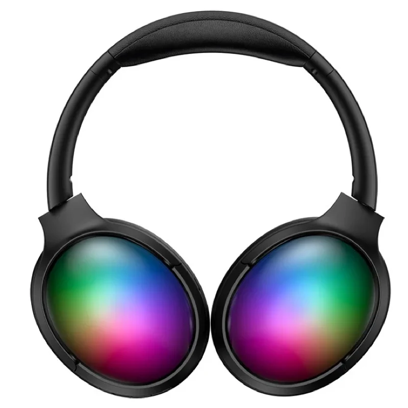 هدست گیمینگ اونیکوما مدل B3 Black