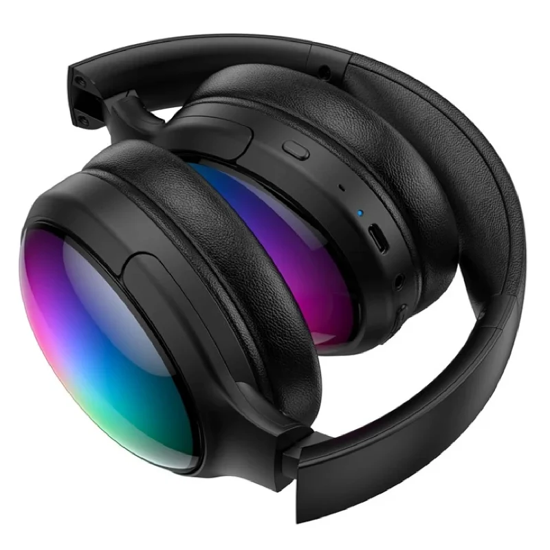 هدست گیمینگ اونیکوما مدل B3 Black
