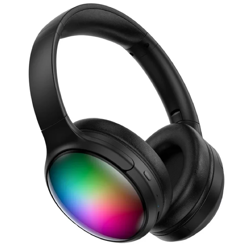 هدست گیمینگ اونیکوما مدل B3 Black
