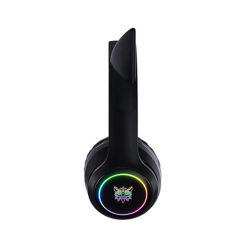 هدست گیمینگ اونیکوما مدل B90 Black