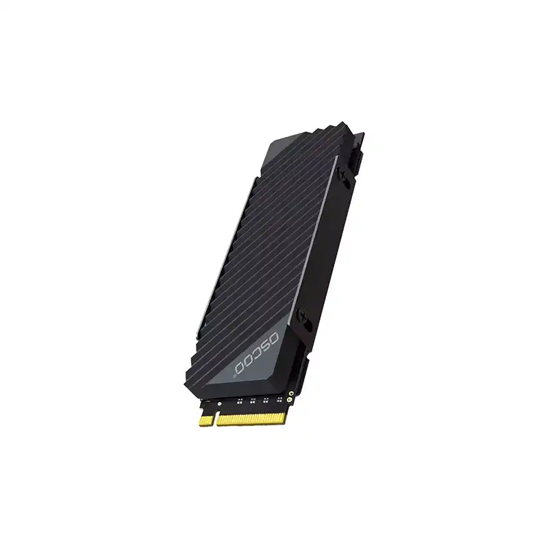 اس اس دی اسکو ON1000 Pro 2TB