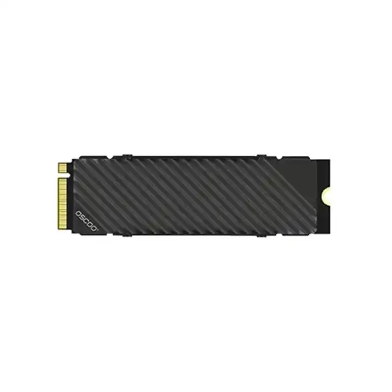 اس اس دی اسکو ON1000 Pro 2TB