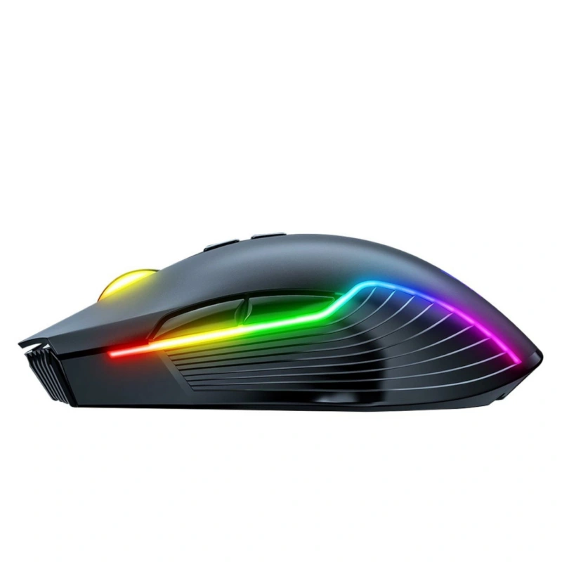 موس گیمینگ اونیکوما مدل CW905 Wireless Black