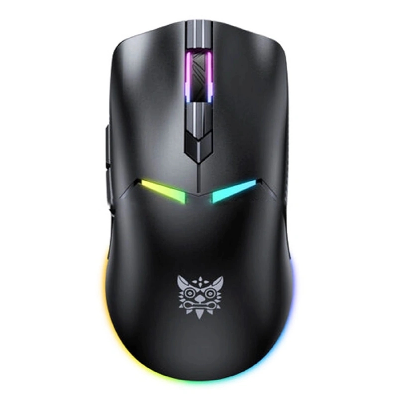 موس گیمینگ اونیکوما مدل CW928 Black