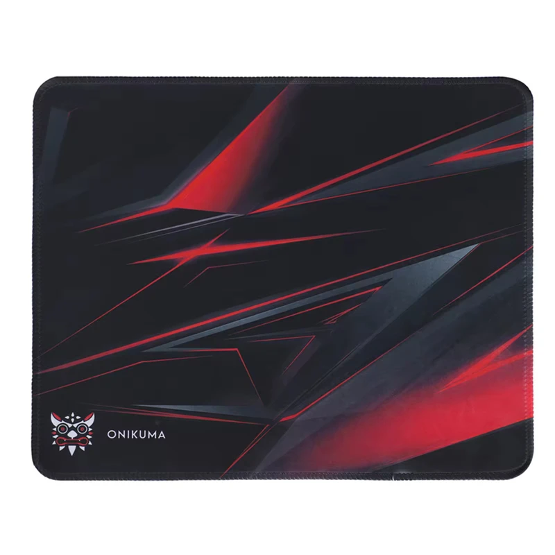  باندل گیمینگ اونیکوما مدل TZ5006 Black