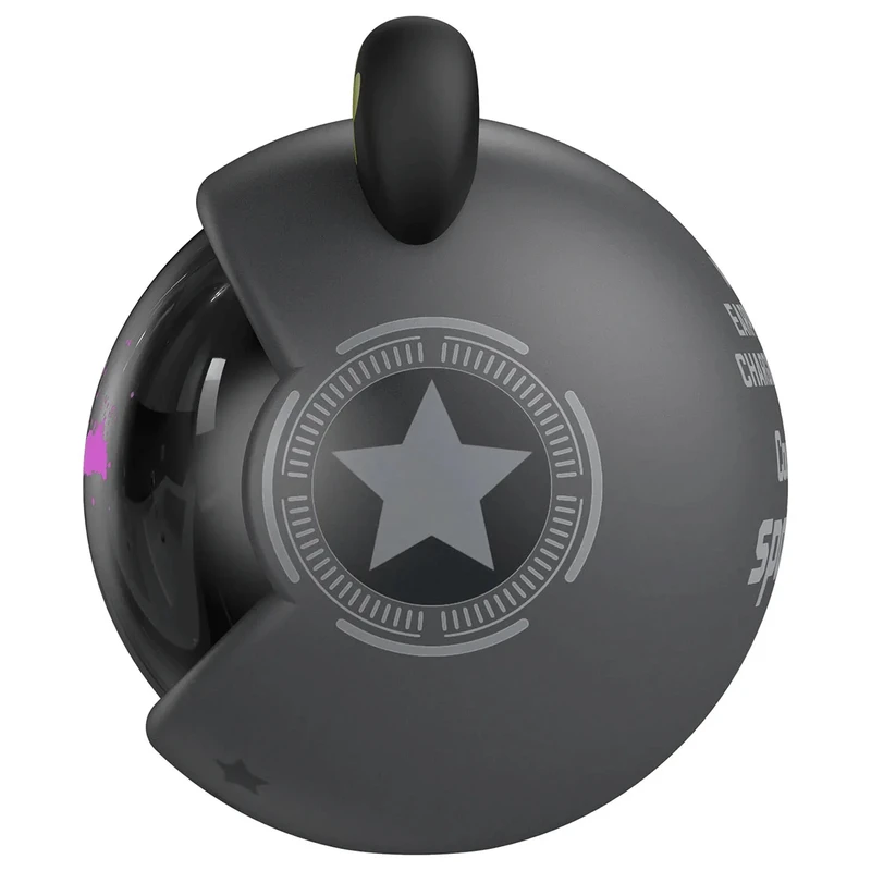 هندزفری گیمینگ اونیکوما مدل T20 Black