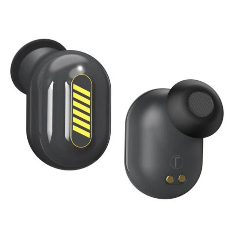 هندزفری گیمینگ اونیکوما مدل T20 Black