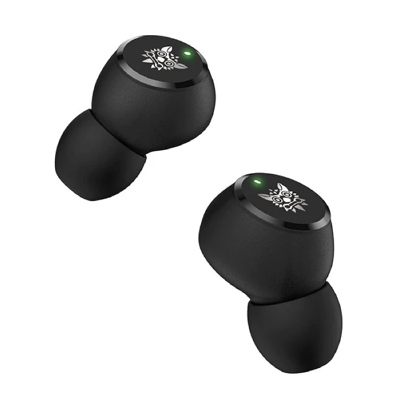 هندزفری گیمینگ اونیکوما مدل T305 Black