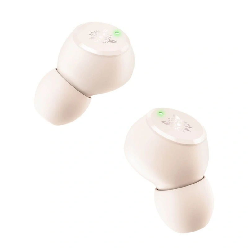 هندزفری گیمینگ اونیکوما مدل T305 White