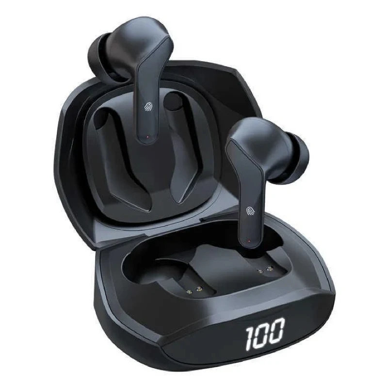 هندزفری گیمینگ اونیکوما مدل T33 Black