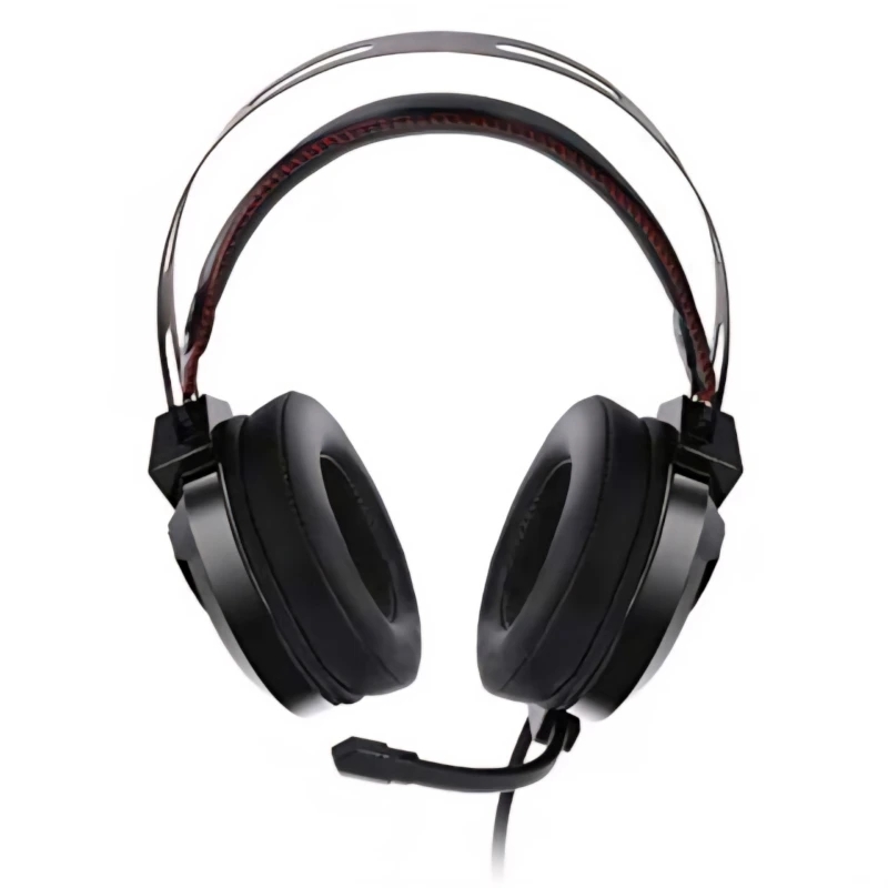 هدست گیمینگ اونیکوما مدل M180
