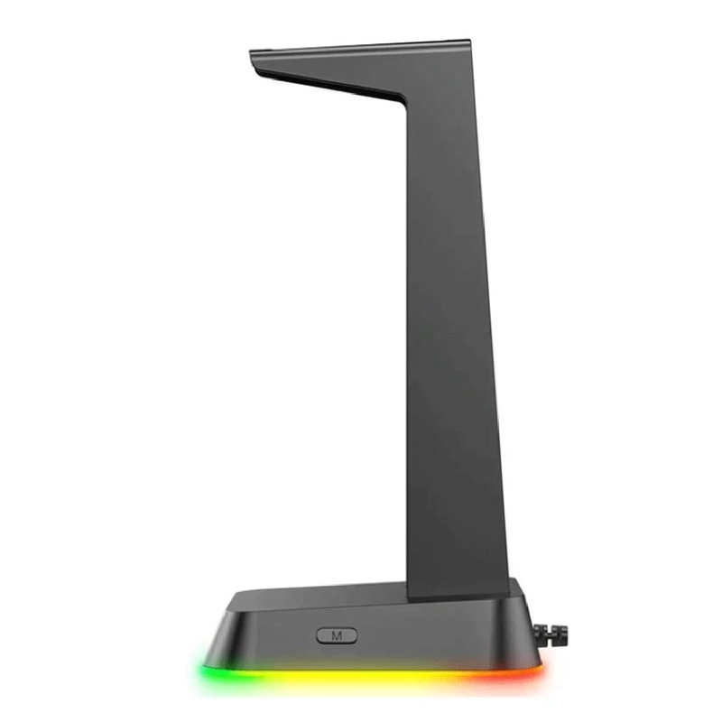 استند هدست اونیکوما مدل ST2 Black