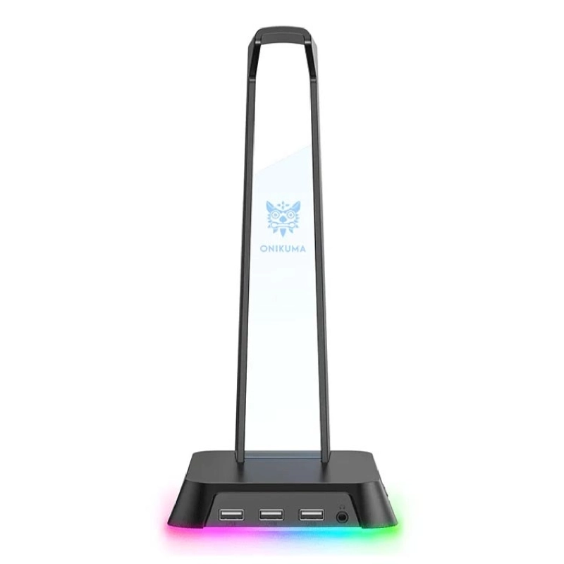 استند هدست اونیکوما مدل ST2 Black