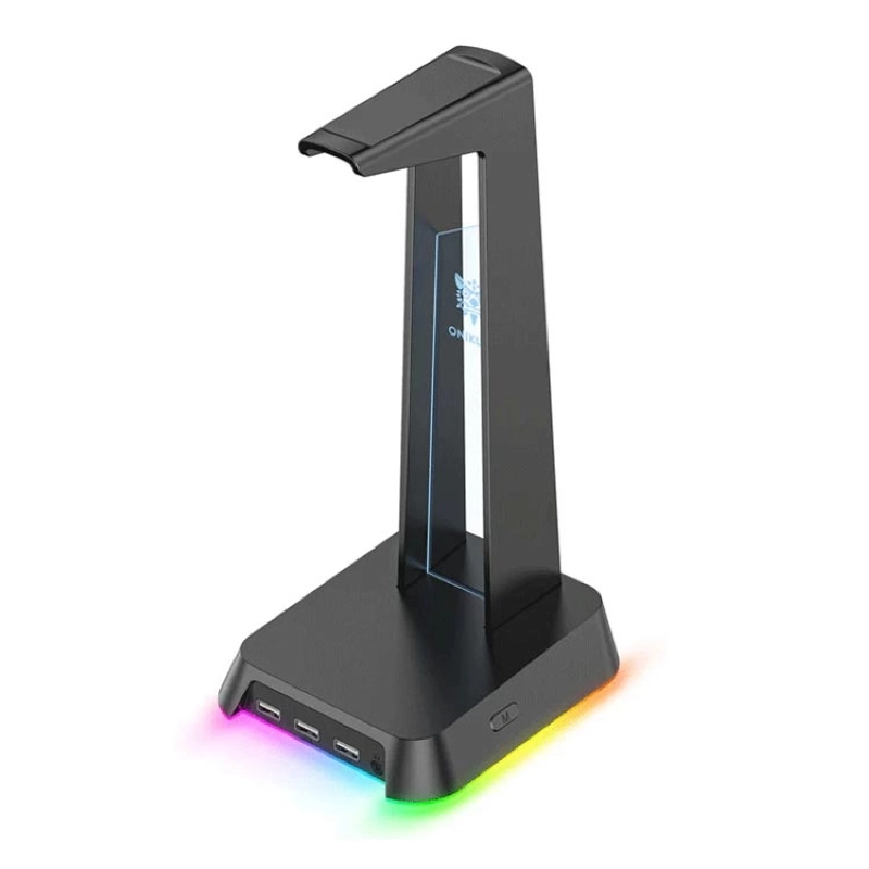 استند هدست اونیکوما مدل ST2 Black