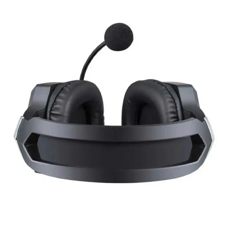 هدست گیمینگ اونیکوما مدل K8 Black