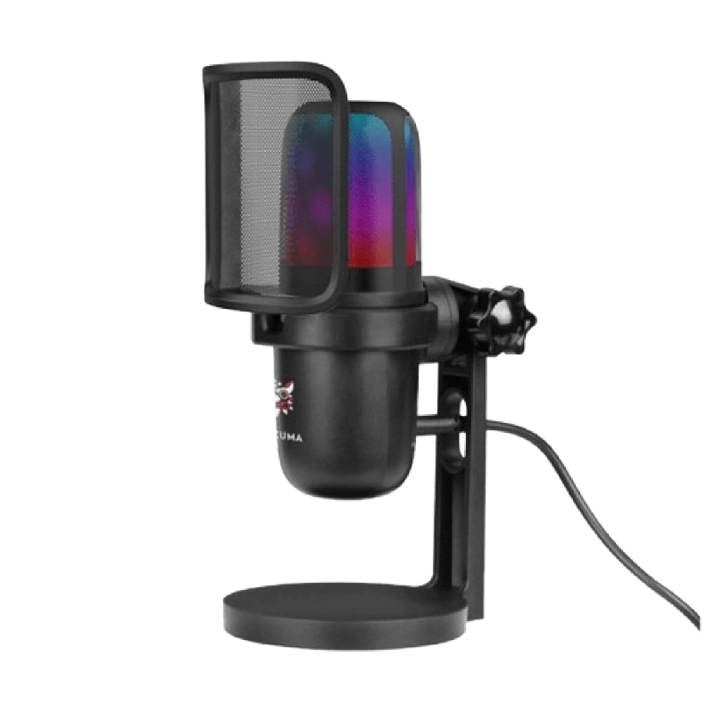 میکروفون گیمینگ اونیکوما مدل M730 Black