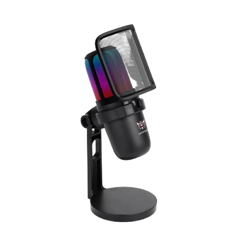 میکروفون گیمینگ اونیکوما مدل M730 Black