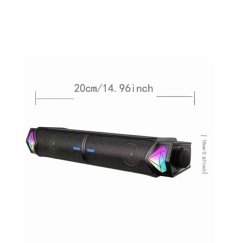 اسپیکر اونیکوما مدل L1 Black