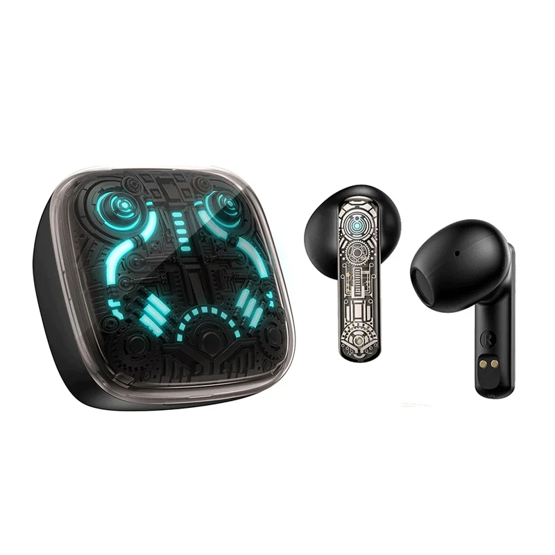هندزفری گیمینگ اونیکوما مدل T1 Black