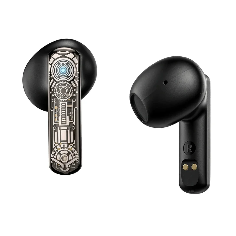 هندزفری گیمینگ اونیکوما مدل T1 Black