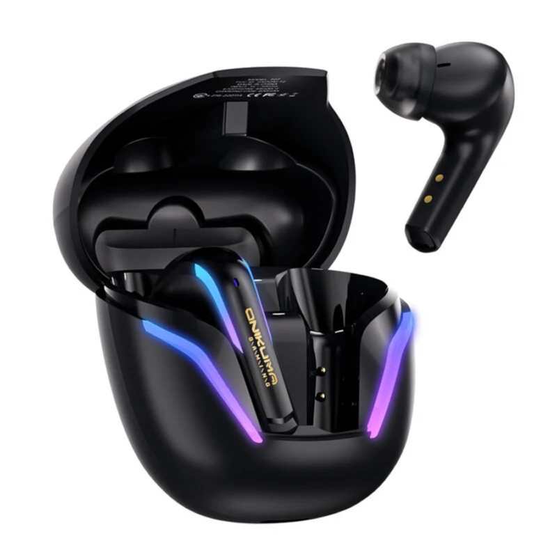 هندزفری گیمینگ اونیکوما مدل T27 Black