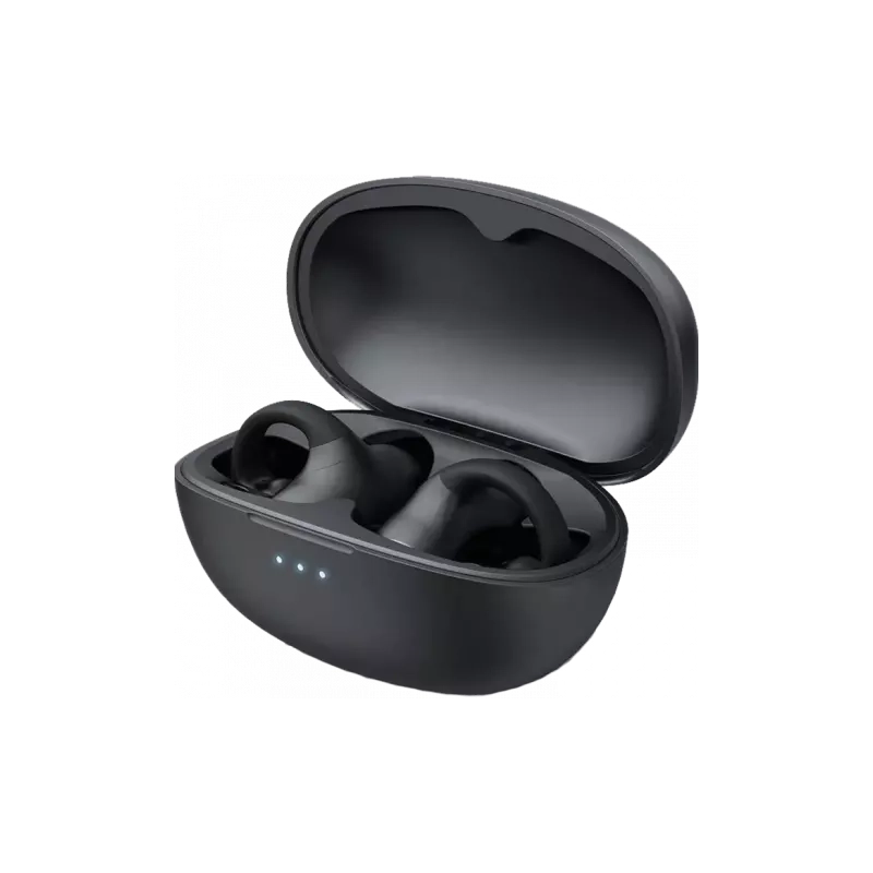 هندزفری گیمینگ اونیکوما مدل T306 Black