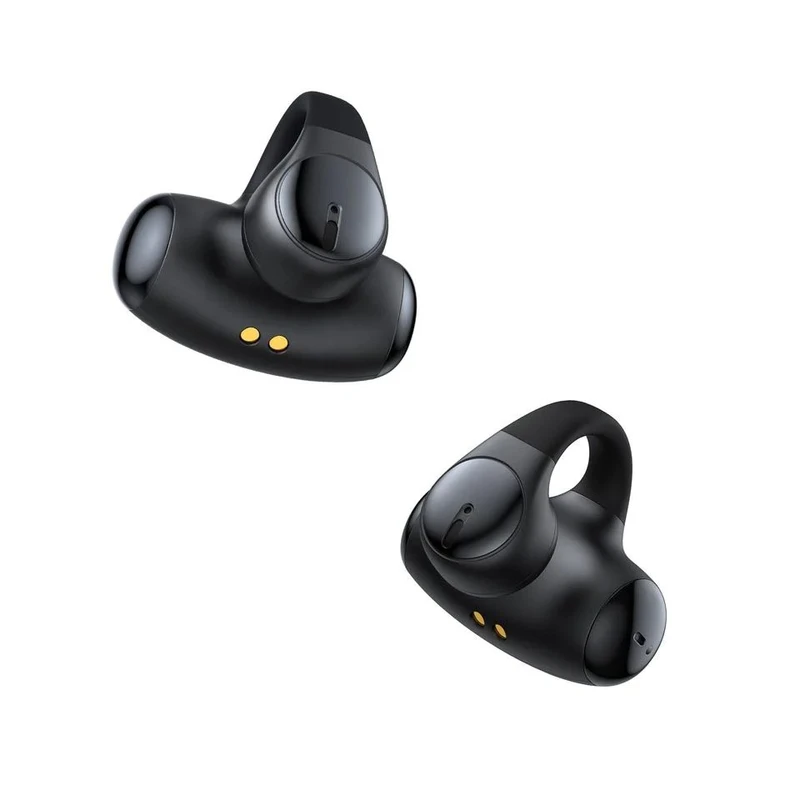 هندزفری گیمینگ اونیکوما مدل T306 Black