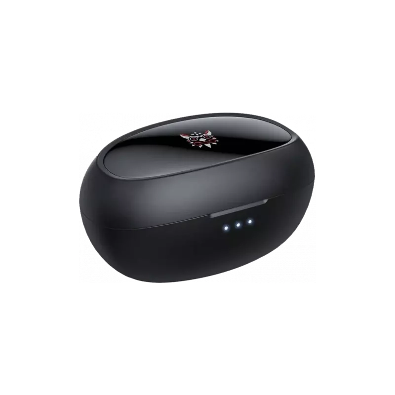 هندزفری گیمینگ اونیکوما مدل T306 Black