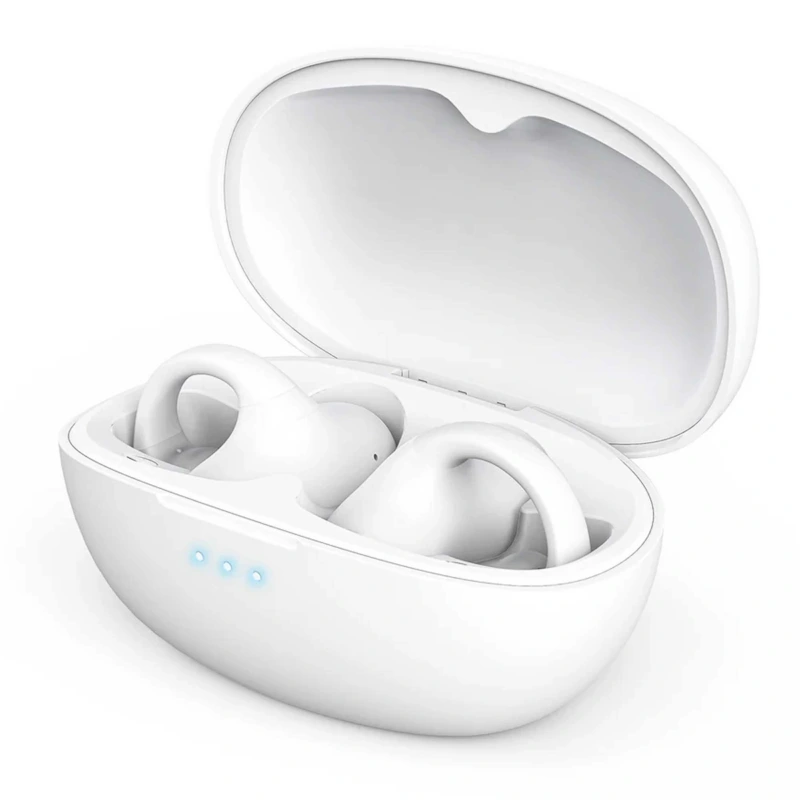 هندزفری گیمینگ اونیکوما مدل T306 White