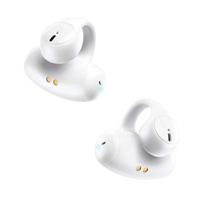 هندزفری گیمینگ اونیکوما مدل T306 White