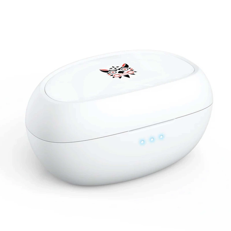 هندزفری گیمینگ اونیکوما مدل T306 White