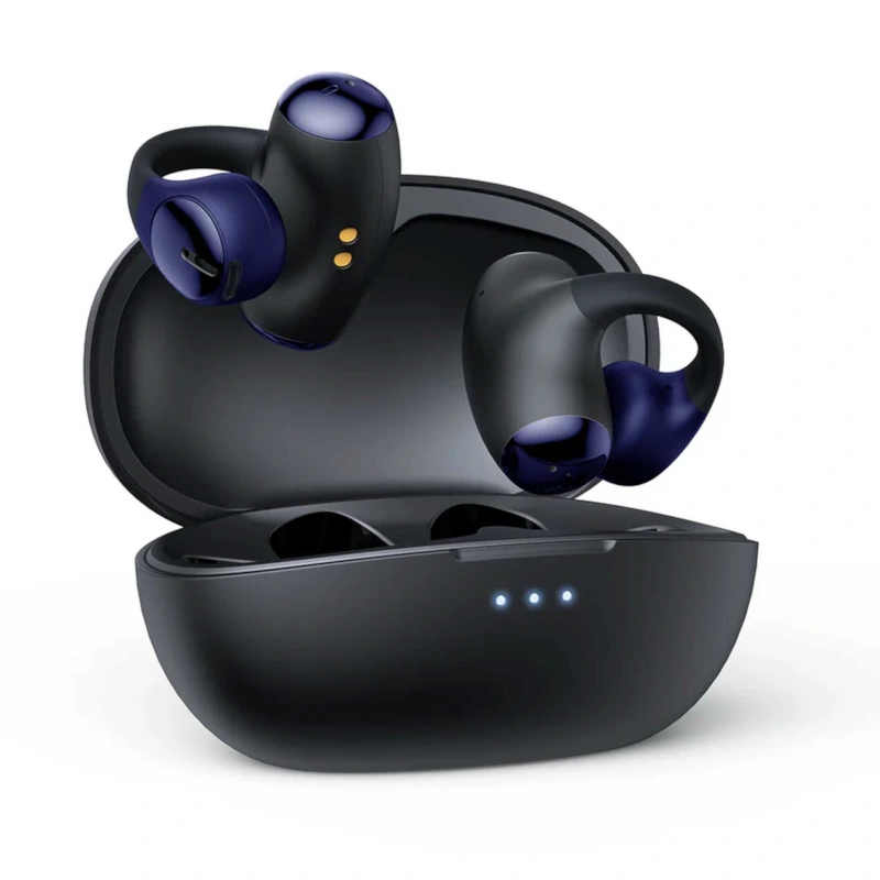 هندزفری گیمینگ اونیکوما مدل T306 Black