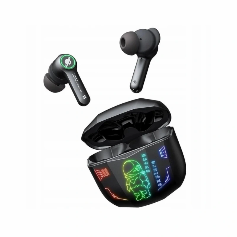 هندزفری گیمینگ اونیکوما مدل T36 Black