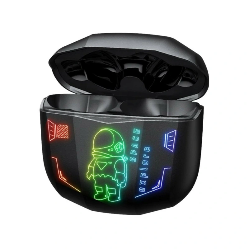 هندزفری گیمینگ اونیکوما مدل T36 Black