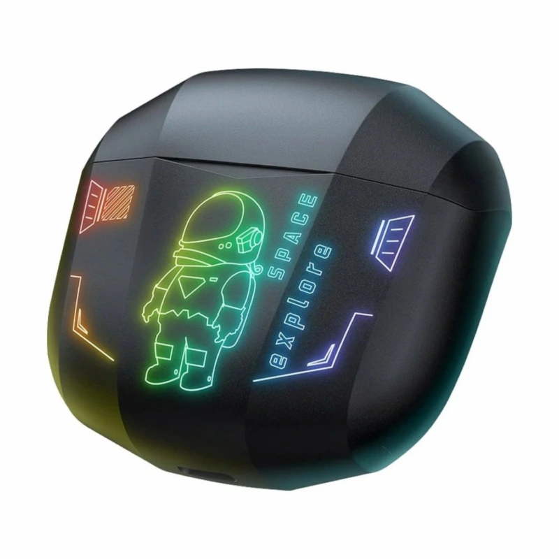 هندزفری گیمینگ اونیکوما مدل T36 Black
