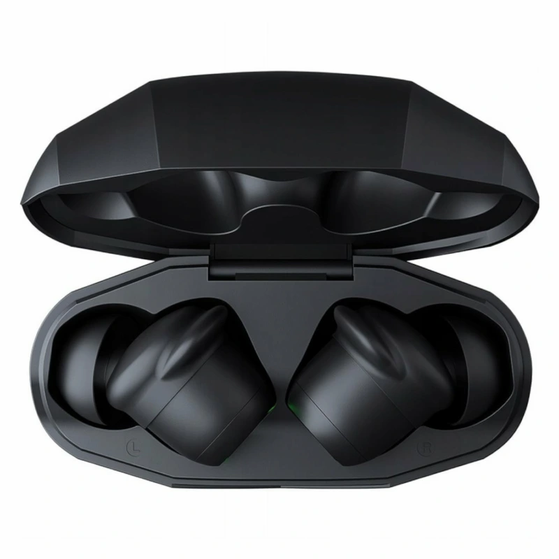 هندزفری گیمینگ اونیکوما مدل T36 Black